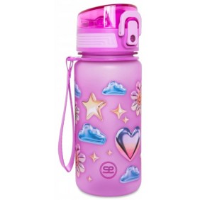 Gertuvė COOLPACK Brisk...
