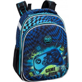 Kuprinė COOLPACK Turtle...