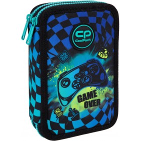 Penalas COOLPACK Gamer...