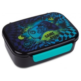 Pietų dėžutė COOLPACK...