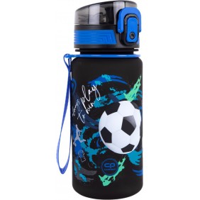 Gertuvė COOLPACK Brisk...