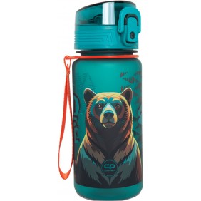 Gertuvė COOLPACK Brisk...