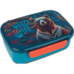Pietų dėžutė COOLPACK...