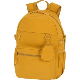 Kuprinė COOLPACK Fin Mustard