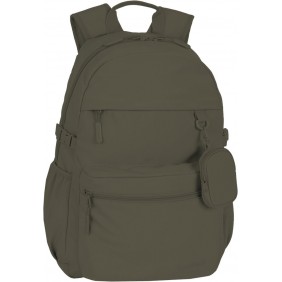 Kuprinė COOLPACK Fin Olive...