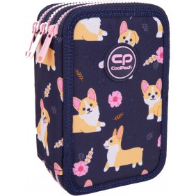 Penalas COOLPACK Elisabeth,...