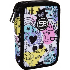 Penalas COOLPACK Mood,...