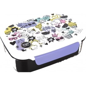 Pietų dėžutė COOLPACK...