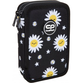 Penalas COOLPACK Daisy...