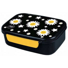 Pietų dėžutė COOLPACK...