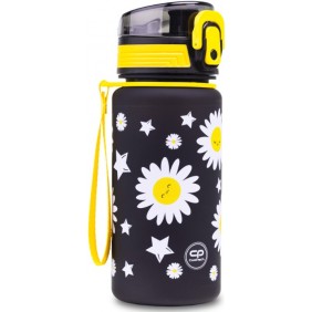 Gertuvė COOLPACK Brisk...