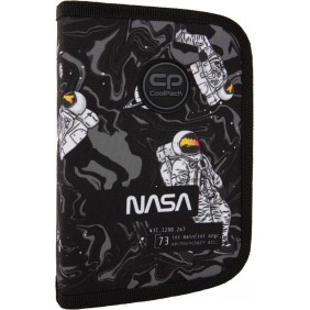 Penalas COOLPACK Clipper...