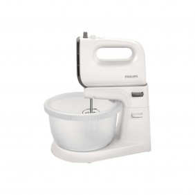 Philips | Mixer | HR3745/00...