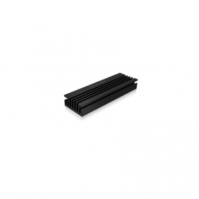 Raidsonic | Heat sink for...