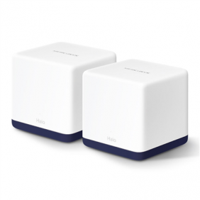 Mercusys | AC1900 Whole...