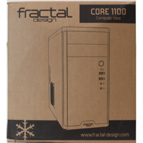 SALE OUT. Fractal Design...