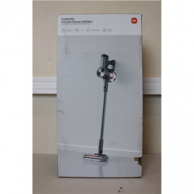 SALE OUT. Xiaomi Vacuum...