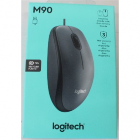 SALE OUT. Logitech M90...