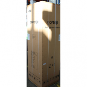 SALE OUT. Gorenje...