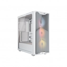 Corsair PC Case | 3200D RS...