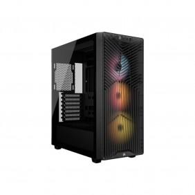 Corsair PC Case | 3200D RS...