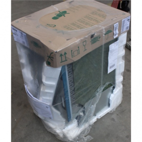 SALE OUT. Bosch Dishwasher...
