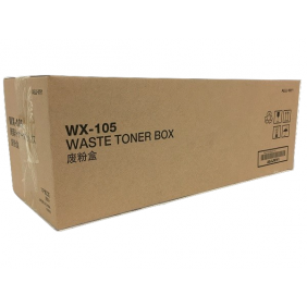 Konica-Minoltabin WX-105...