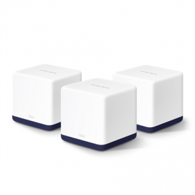Mercusys | AC1900 Whole...