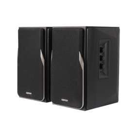 Edifier | Professional...