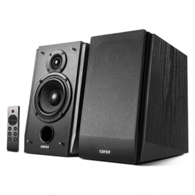 Edifier | Subwoofer...