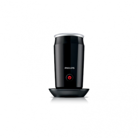 Philips | Milk Frother |...