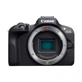 Canon | EOS R100 Mirrorless...