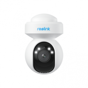 Reolink | 4K Smart WiFi...
