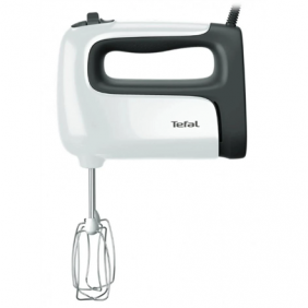 HAND MIXER HT461138 TEFAL