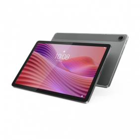 Lenovo Tab 4G LTE (without...