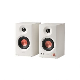 Edifier | Powered Studio...