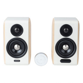 Edifier 2.0 Active Hi-Fi...