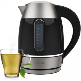 Cecotec Kettle |...