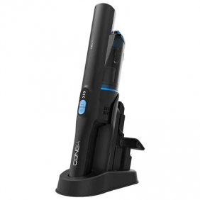 Cecotec Vacuum Cleaner |...