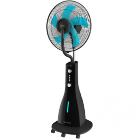 Cecotec EnergySilence 590...