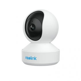 Reolink | E Series E330 |...