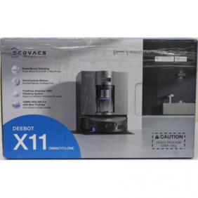 SALE OUT. Ecovacs DEEBOT...