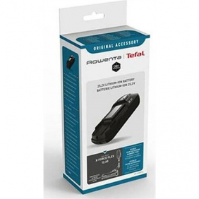 Removable battery 25.2V for...