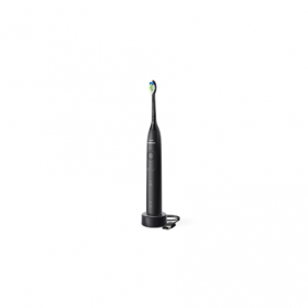 Philips | Electric...