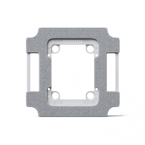 Ecovacs W-CC02-0023 Wiping...