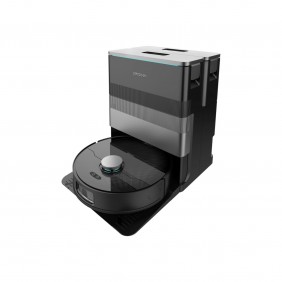 Cecotec Conga X70 | Robot...