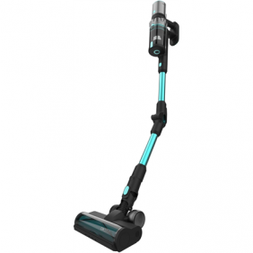 Cecotec Vacuum cleaner |...