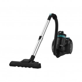 Cecotec Vacuum cleaner |...