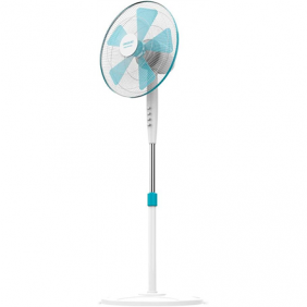 Cecotec EnergySilence 500 |...