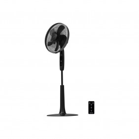 Cecotec EnergySilence 1020...